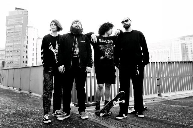 Presale codes for slomosa: members use these when buying pre-sale tickets