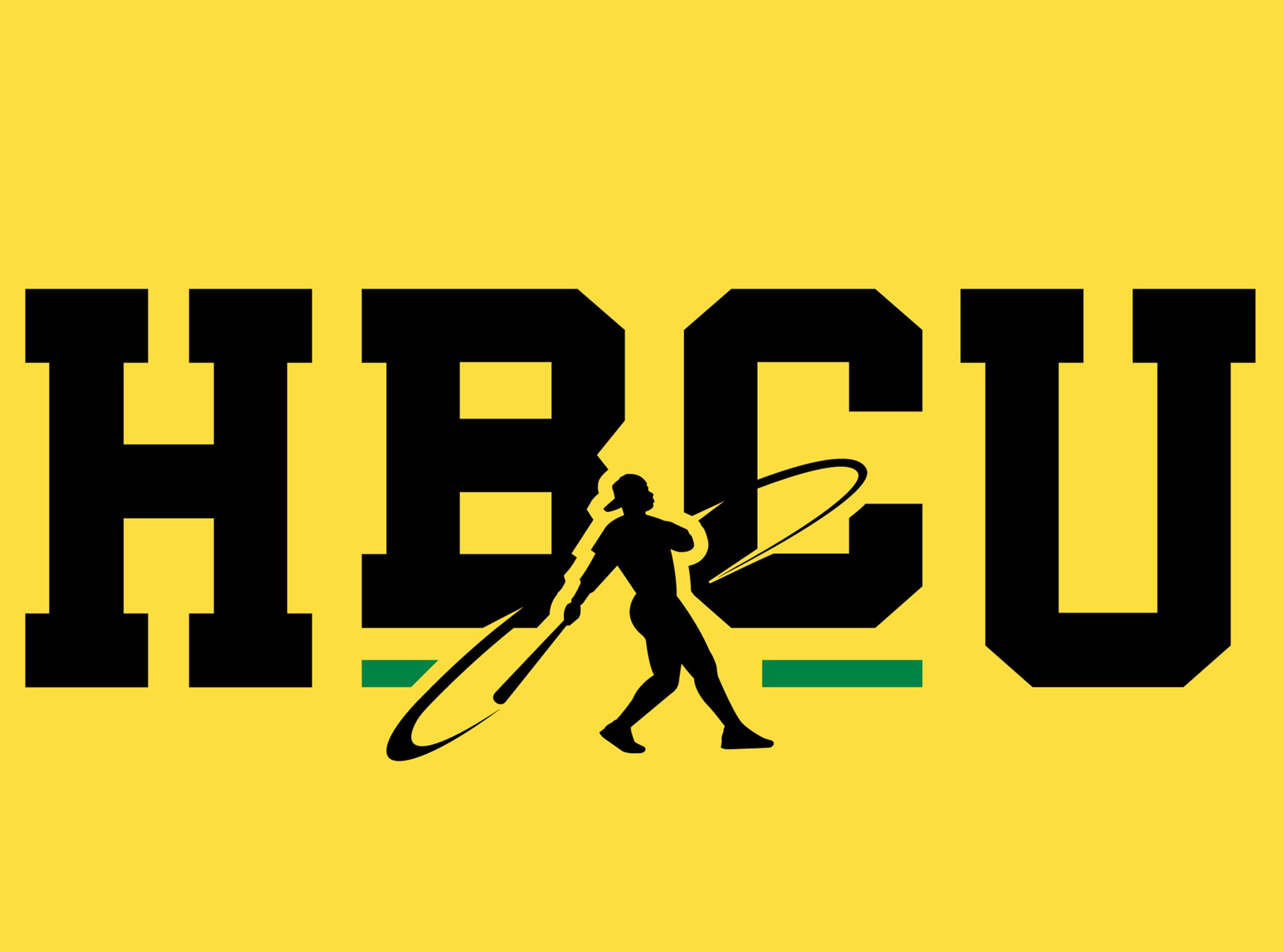 The HBCU Swingman Classic in Seattle promo photo for Mariners Members  presale offer code