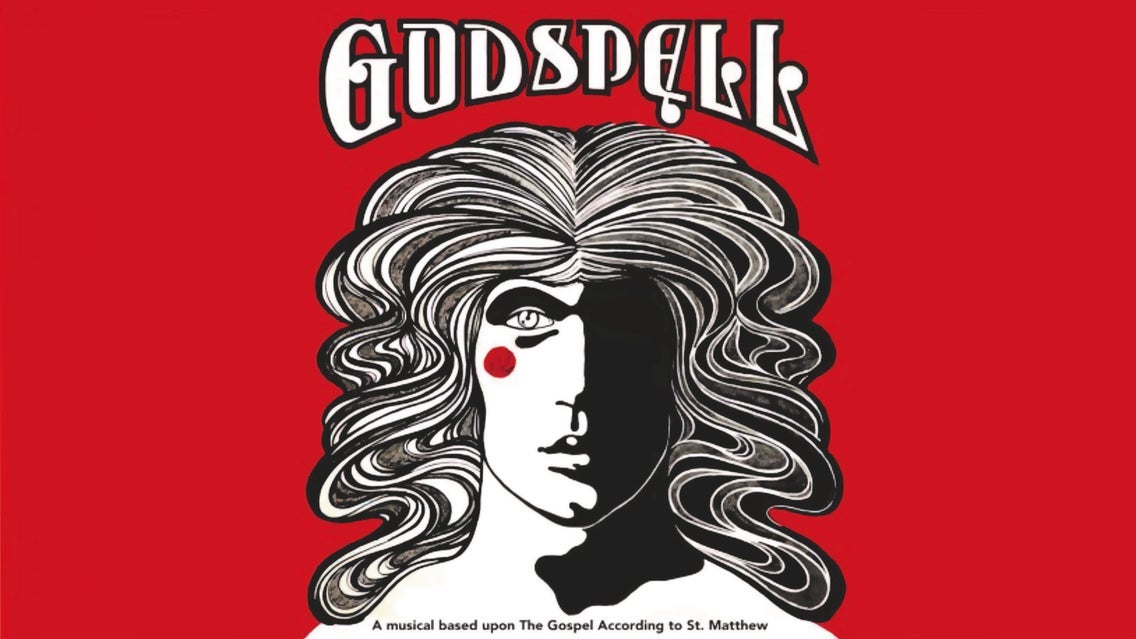 Godspell