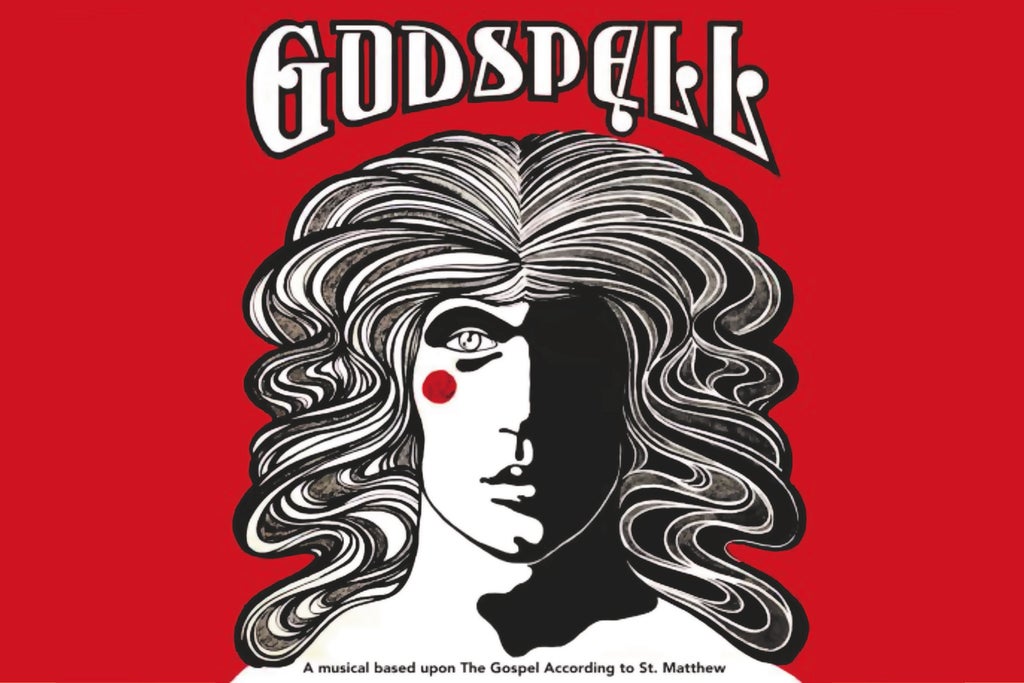 Godspell