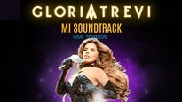 Gloria Trevi