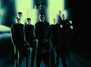 Hawthorne Heights