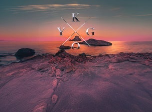 Kygo