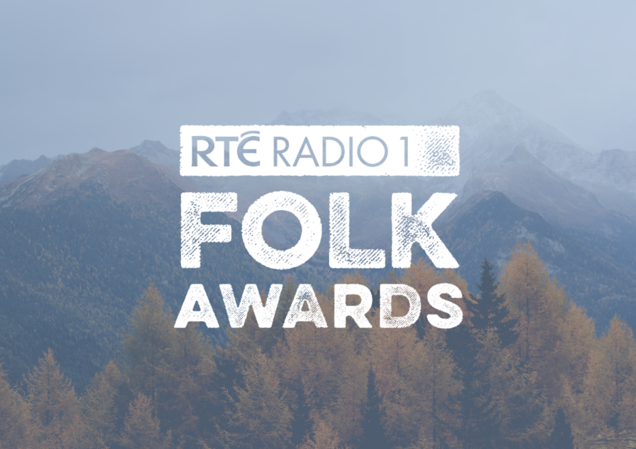 RTÉ Radio 1 Folk Awards 2026