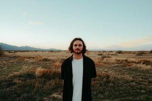EVAN HONER