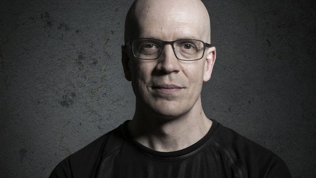 Devin Townsend Royal Albert Hall Seating Plan Devin Townsend Royal Albert Hall Seating Plan