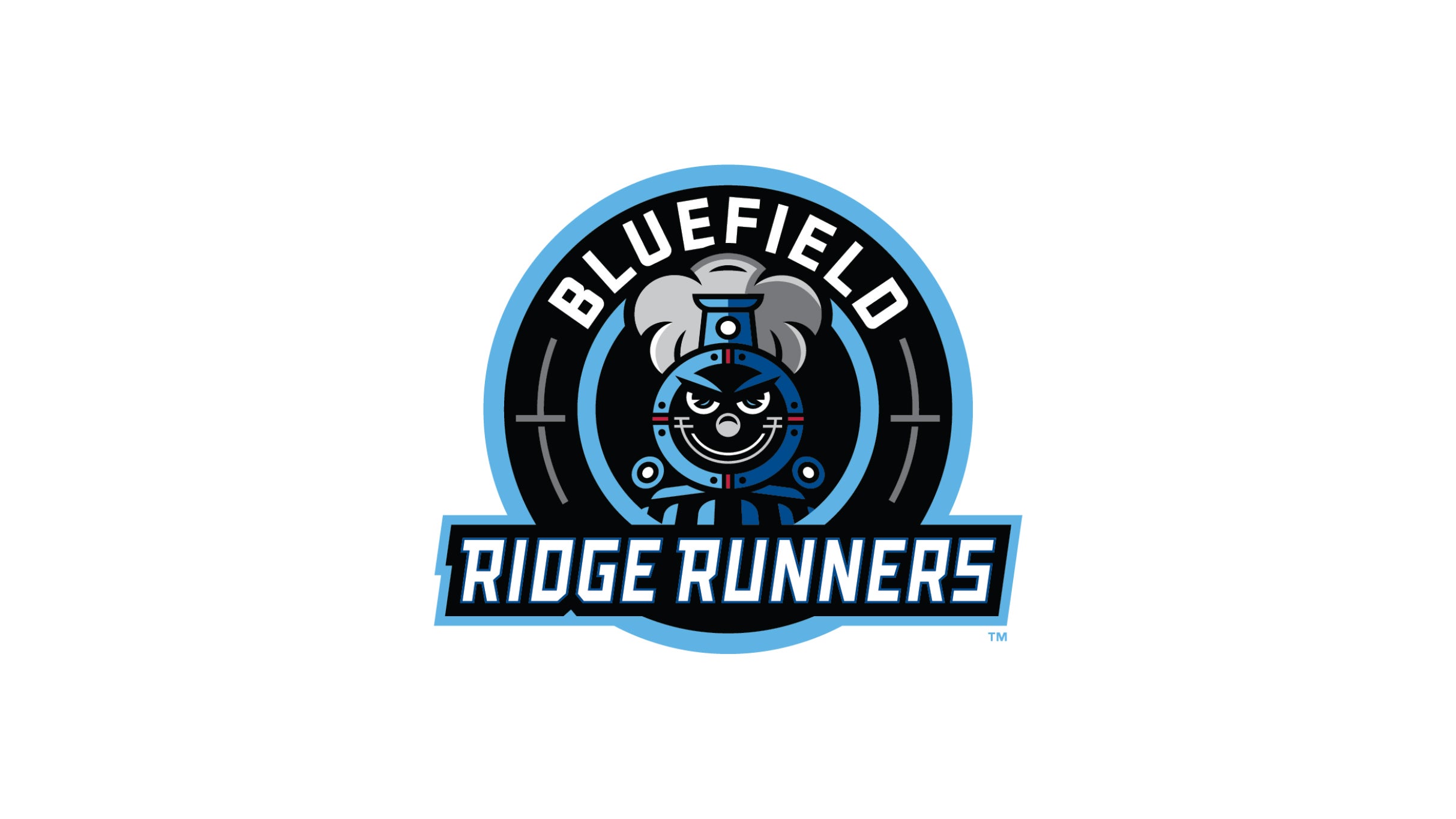 Bluefield Ridge Runners