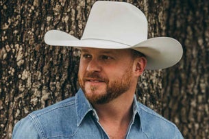 Venue Premium Packages - Cody Johnson: Live '26 Manchester Arena Seating Plan
