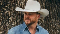 Cody Johnson in UK