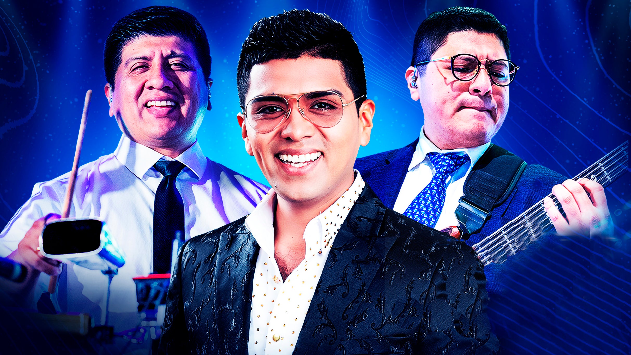 Grupo 5 – 2026-06-13