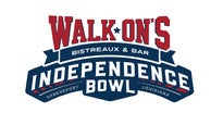 Independence Bowl