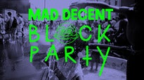 Artist Image Thumbnail