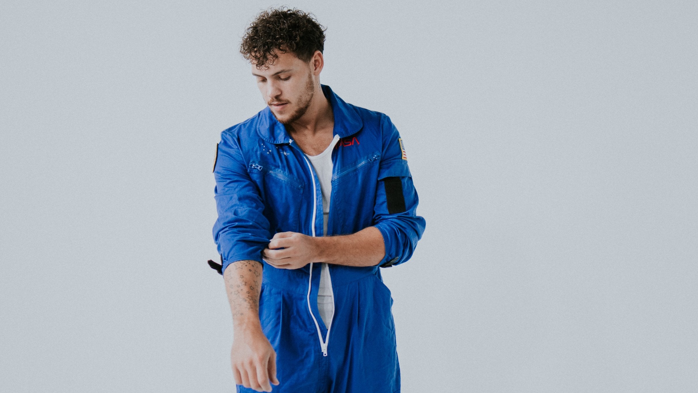 MoonLander presale information on freepresalepasswords.com