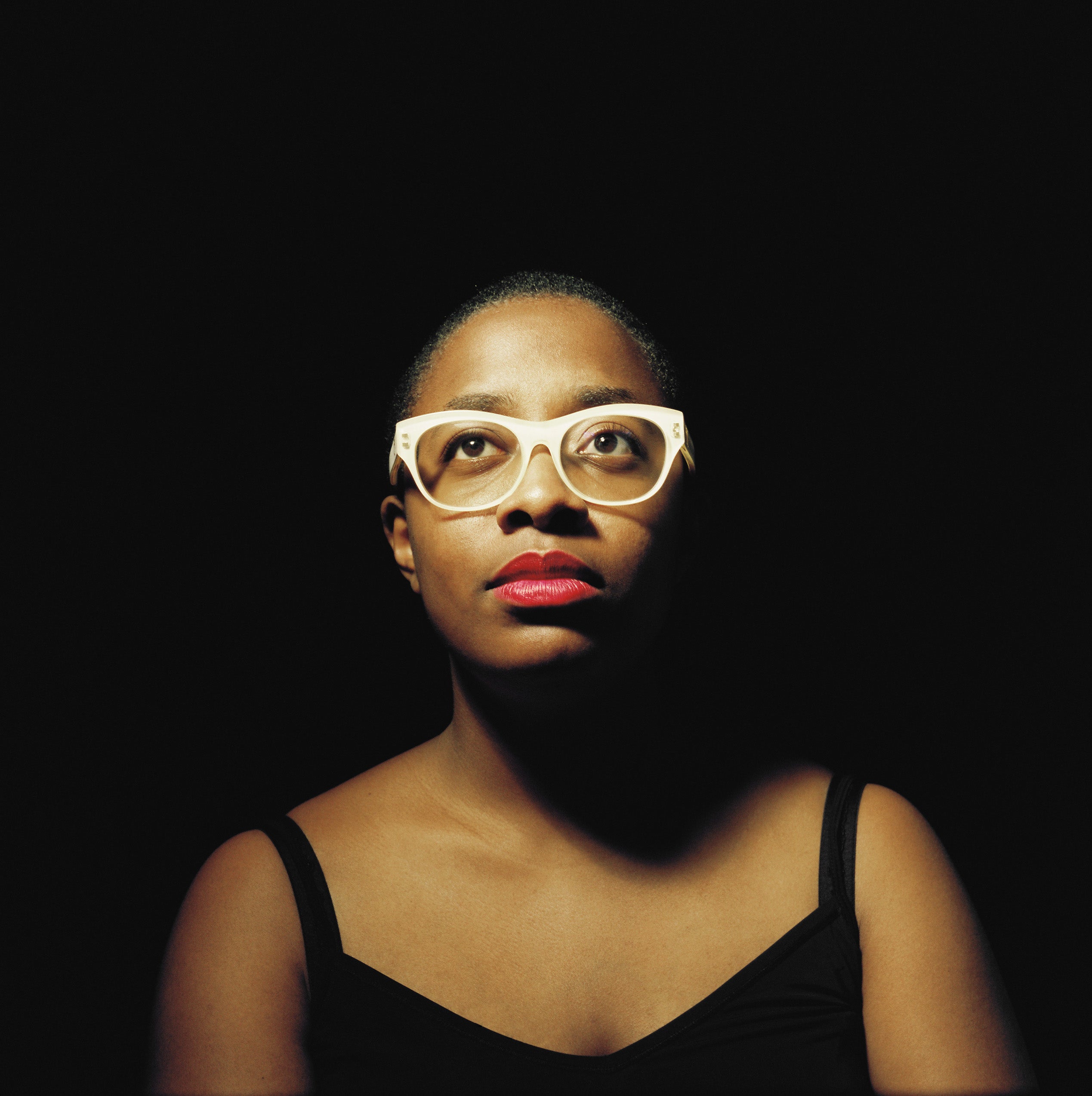 Cécile McLorin Salvant & Glenn Zaleski Livestream from Jimmy’s at Jimmy’s Jazz and Blues Club – Portsmouth, NH