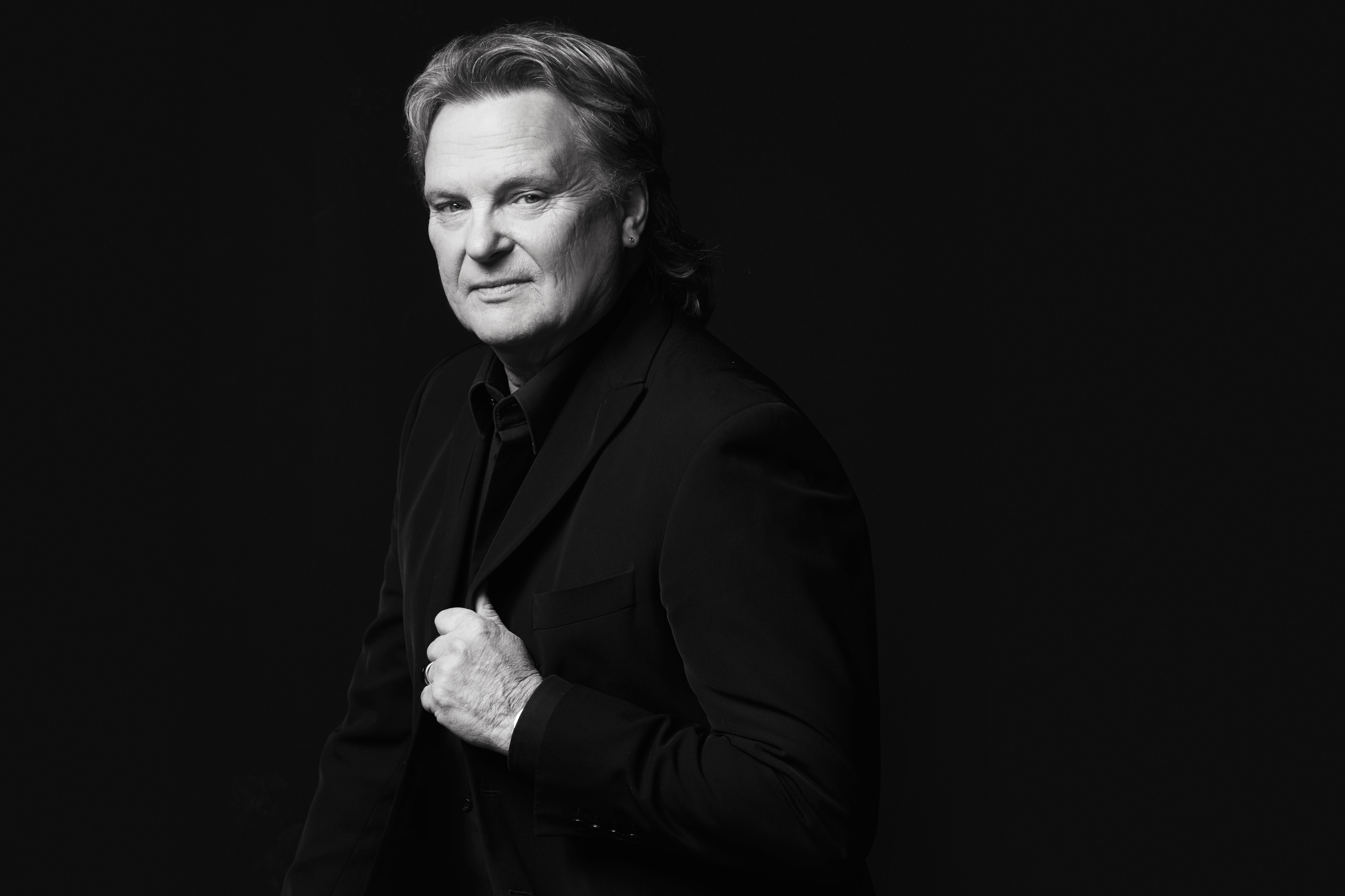 Pepe Willberg presale information on freepresalepasswords.com