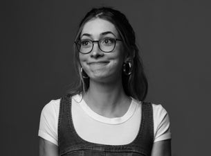Cristina Mariani — Gramercy Theatre