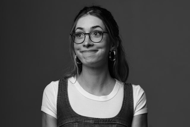 Cristina Mariani