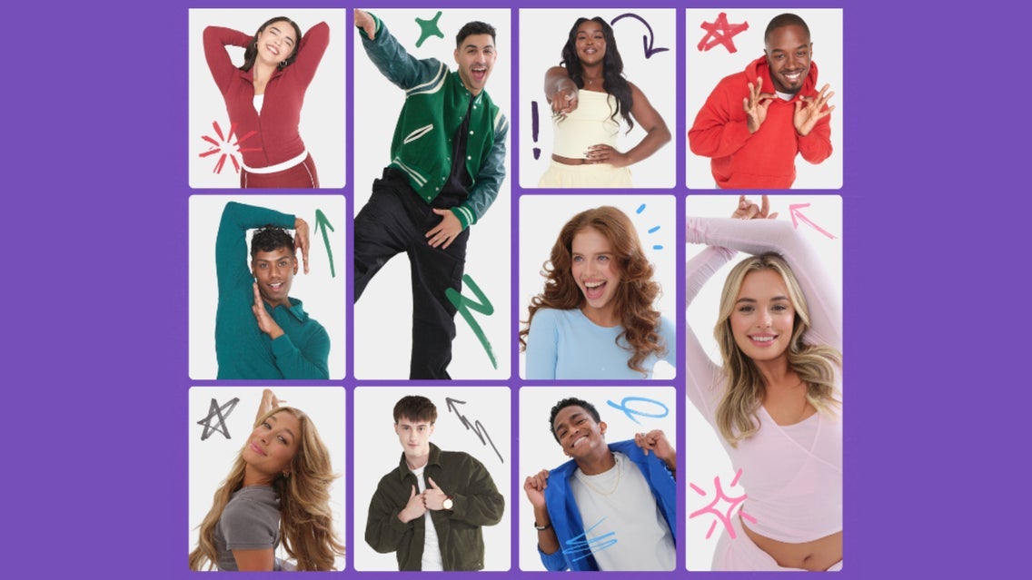 The Next Step - Premium Priced Seats