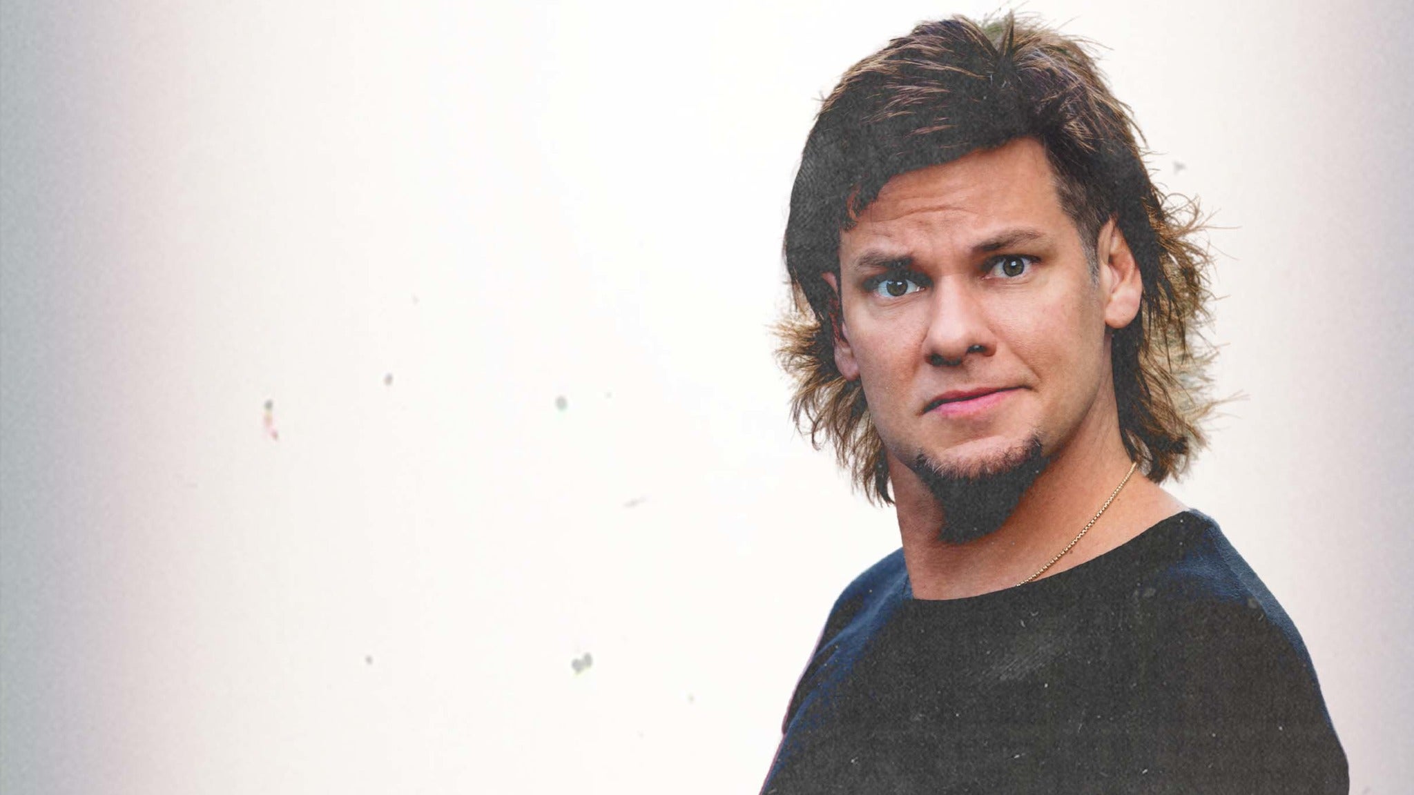 Theo Von: Return Of The Rat Tour presale code for real tickets in Indianapolis
