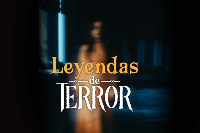 Leyendas de Terror presale information on freepresalepasswords.com