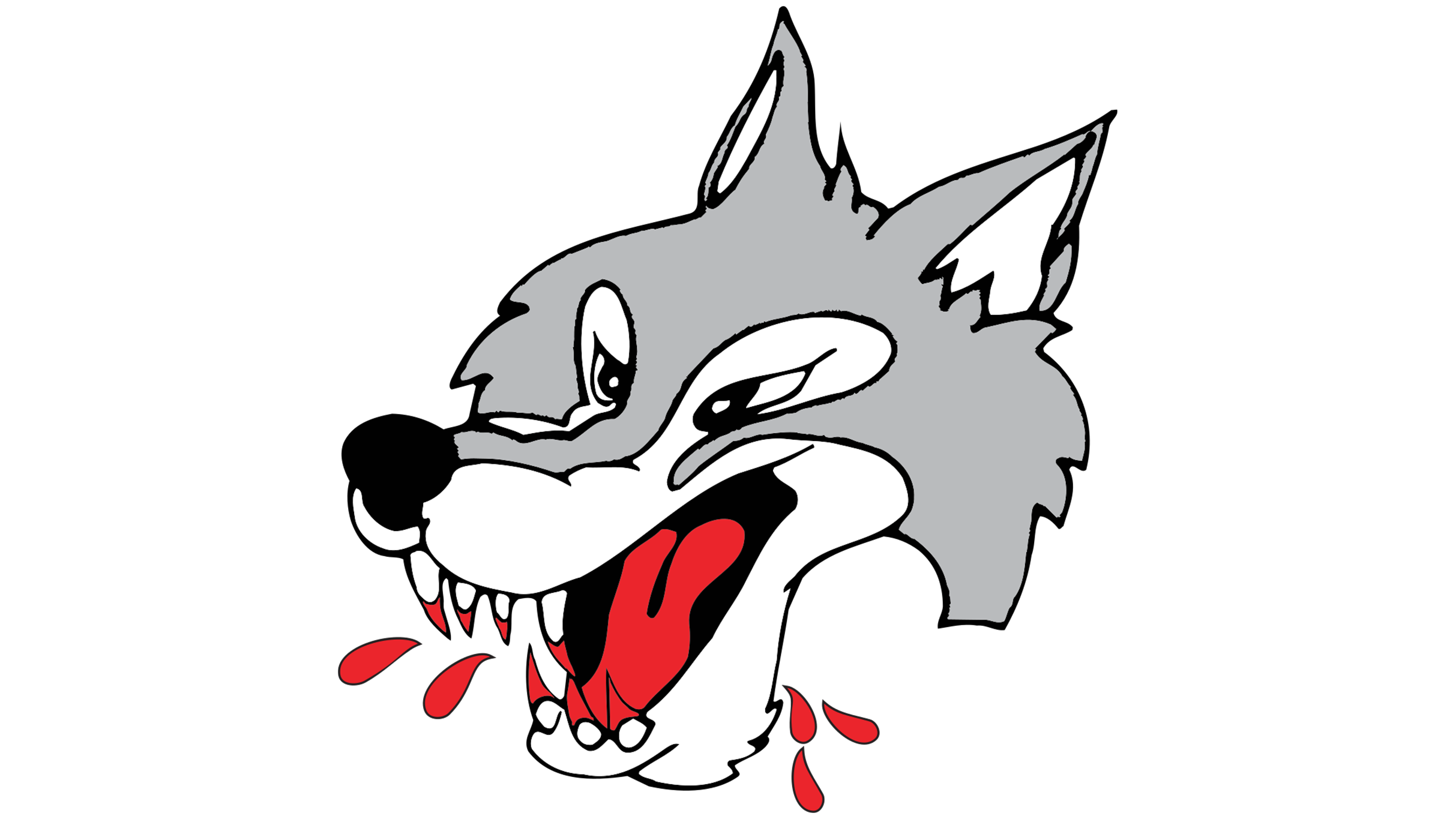 Sudbury Wolves