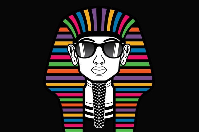 Presale codes for joseph and the amazing technicolor dreamcoat (touring): members use these when buying pre-sale tickets