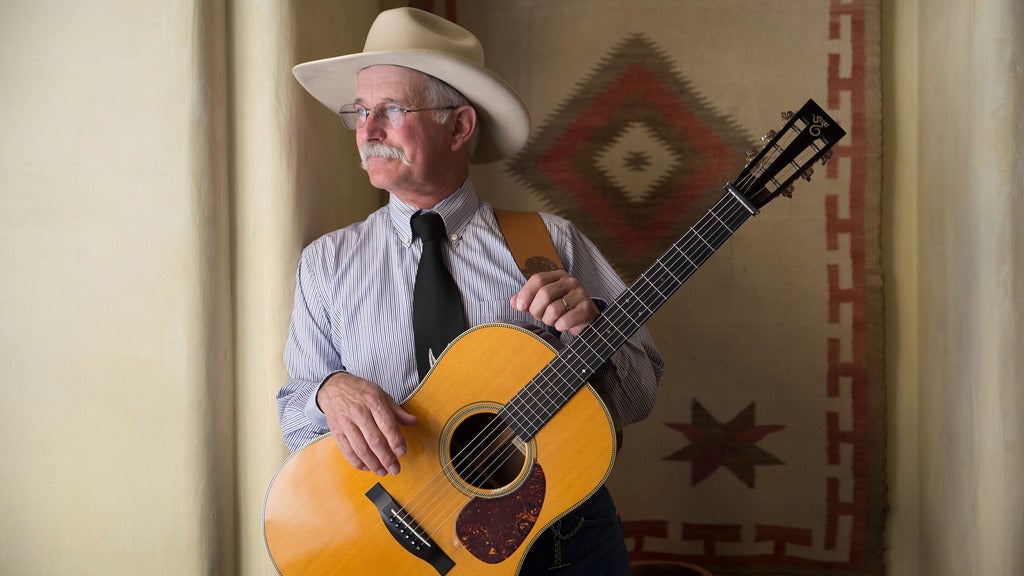 Hotels near Dave Stamey Events