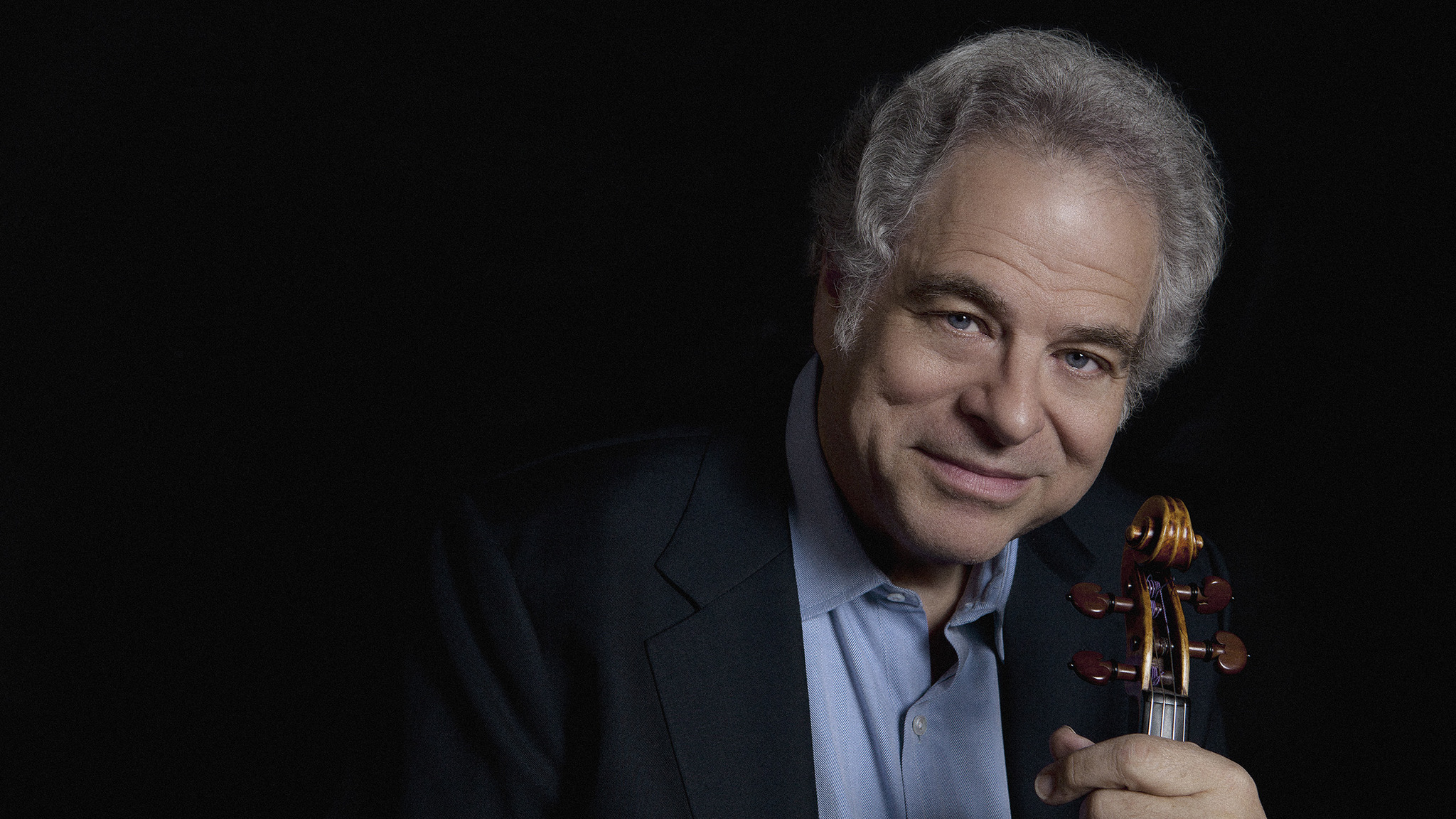 Itzhak Perlman Tickets | Event Dates & Schedule | Ticketmaster.com