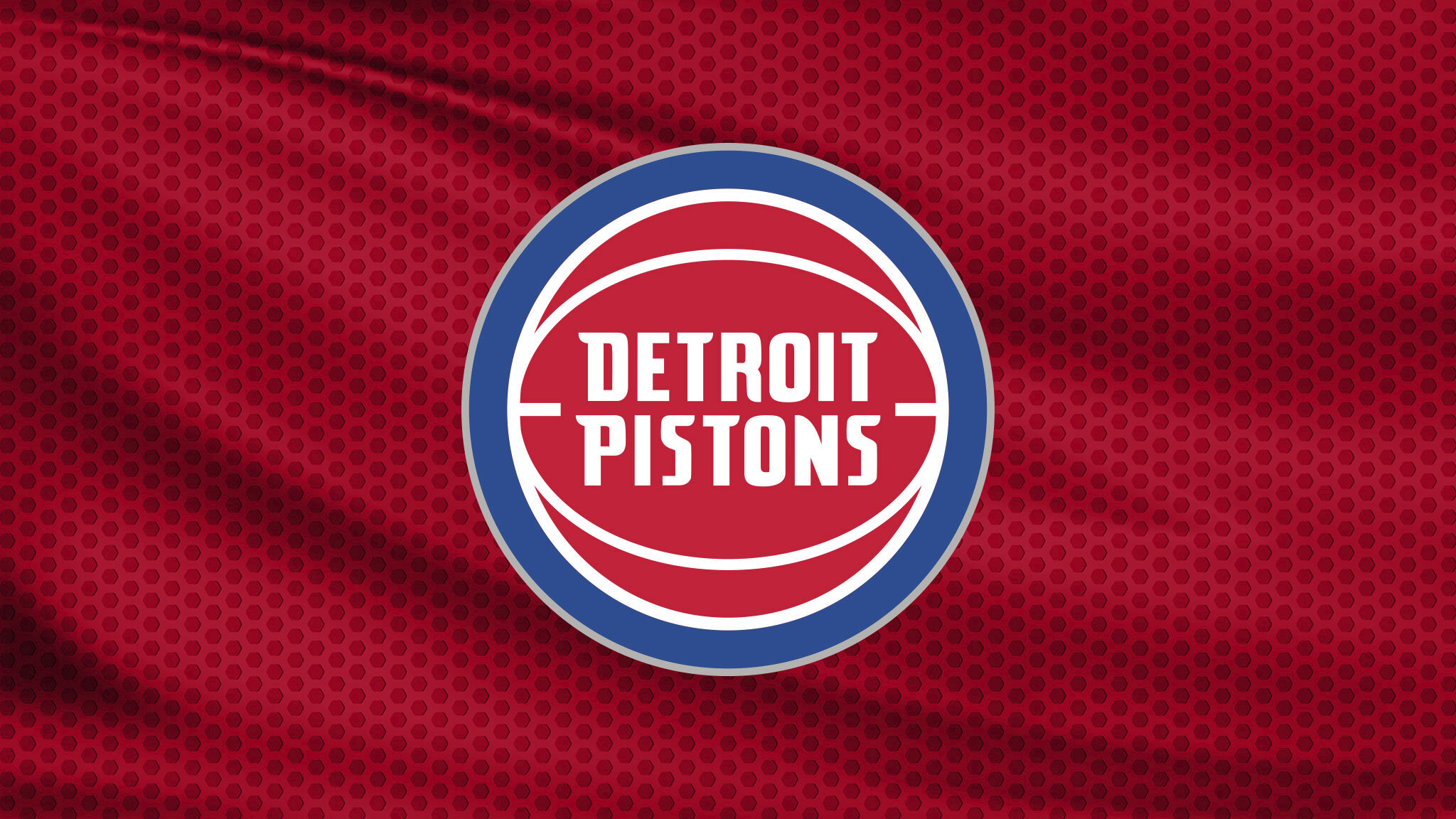 Detroit Pistons