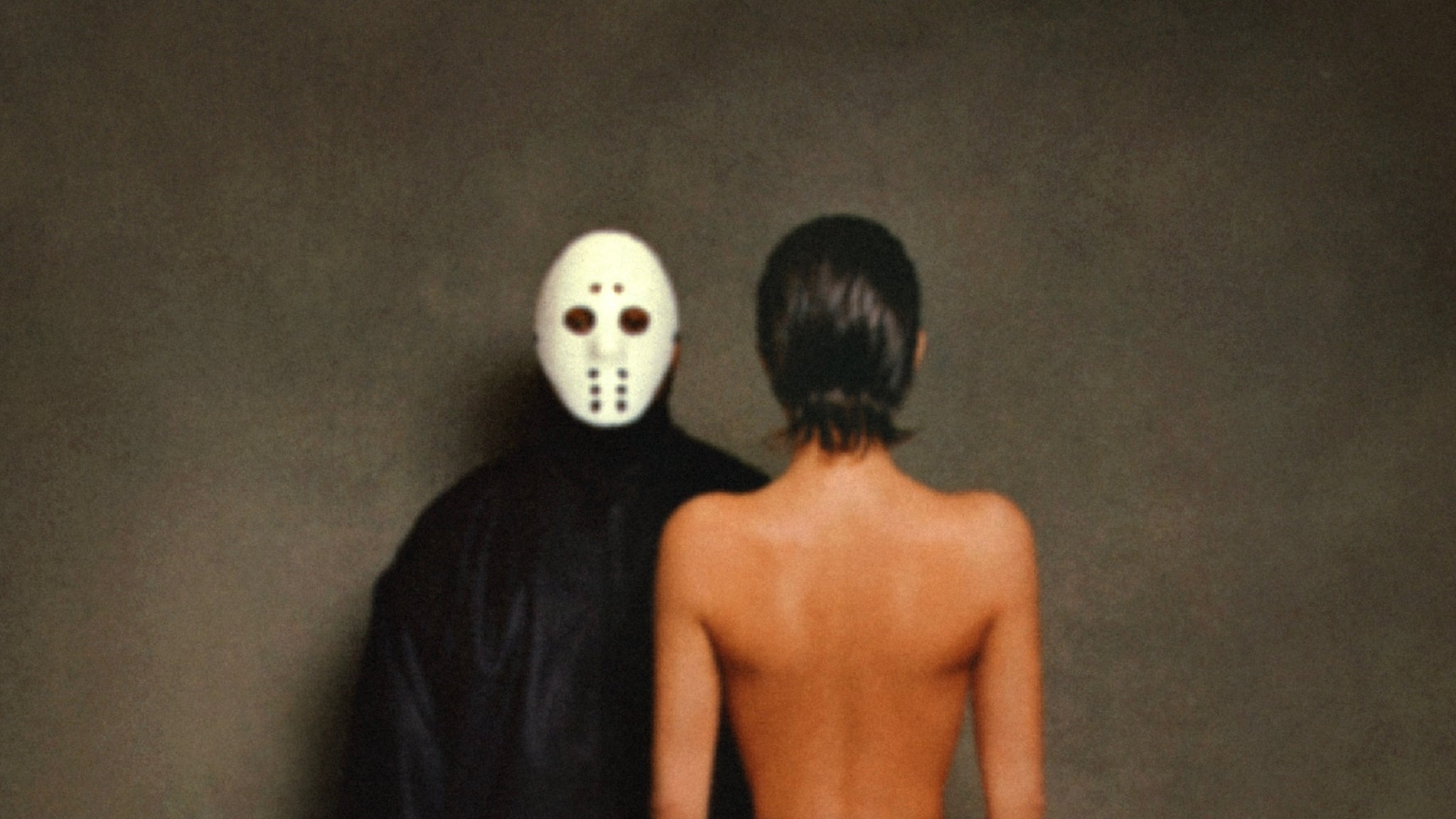 YE - KANYE WEST - "YE LIVE CONCERT"