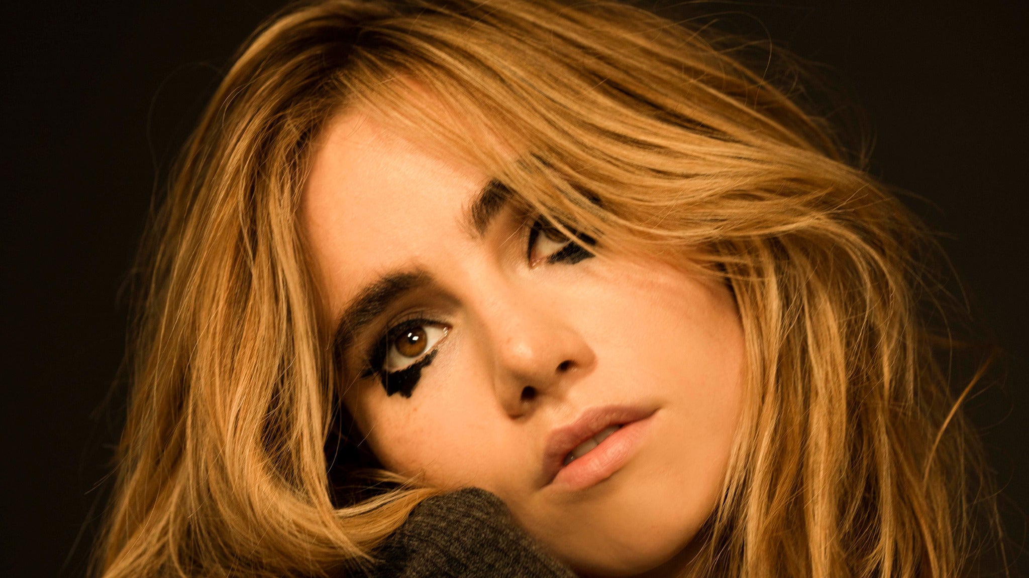 Suki Waterhouse Tour 2024: Unforgettable Musical Journey