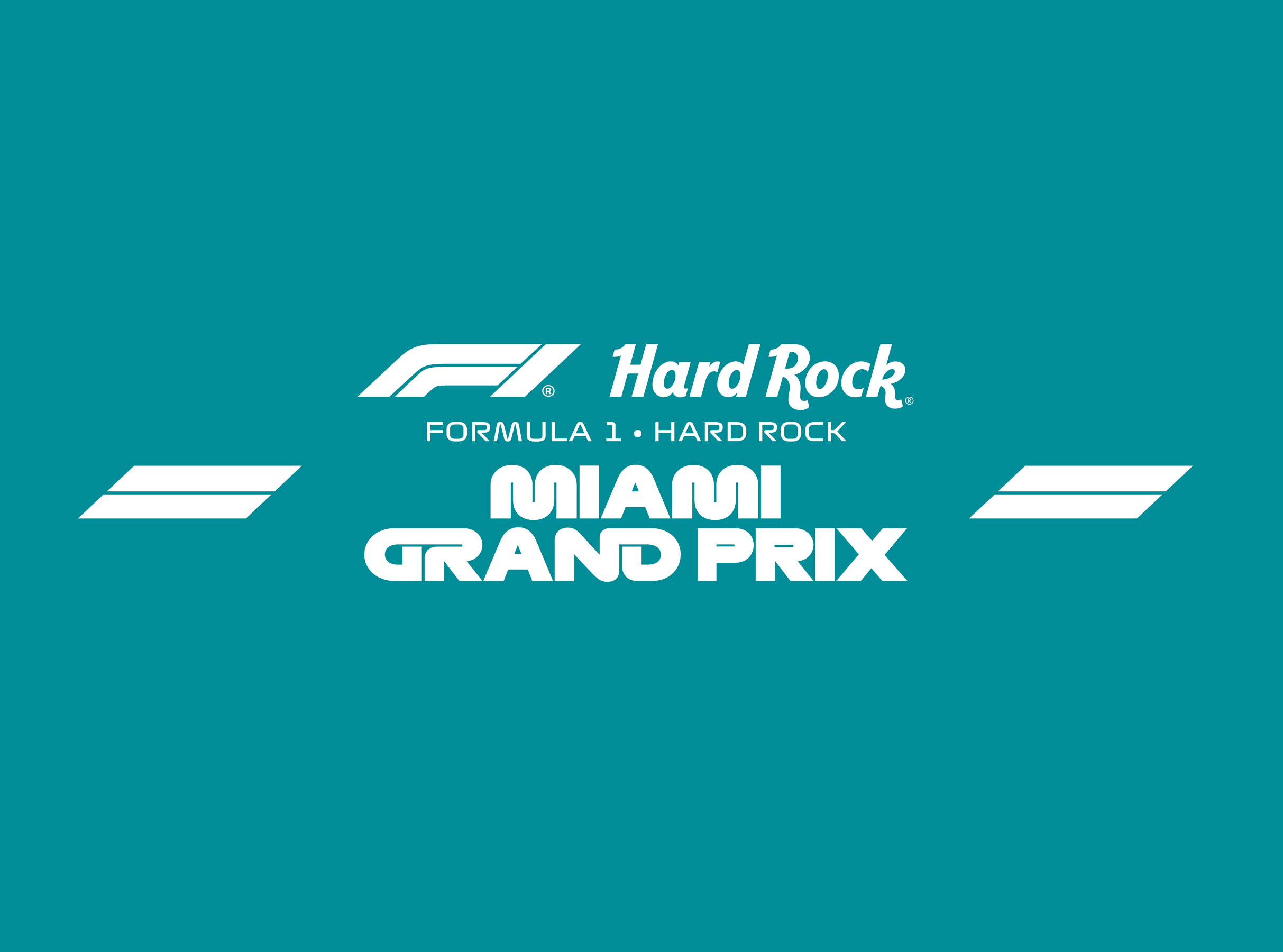 Paddock Club - 3 Day Package