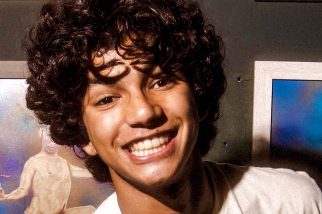 Presale codes for luke abranches &amp; wyatt feegrado: favorite child tour: members use these when buying pre-sale tickets