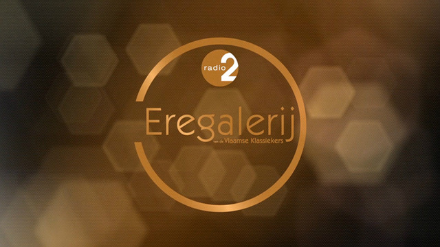 Radio 2 Eregalerij