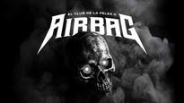 Airbag