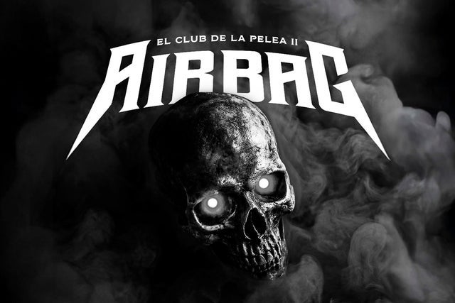 Airbag