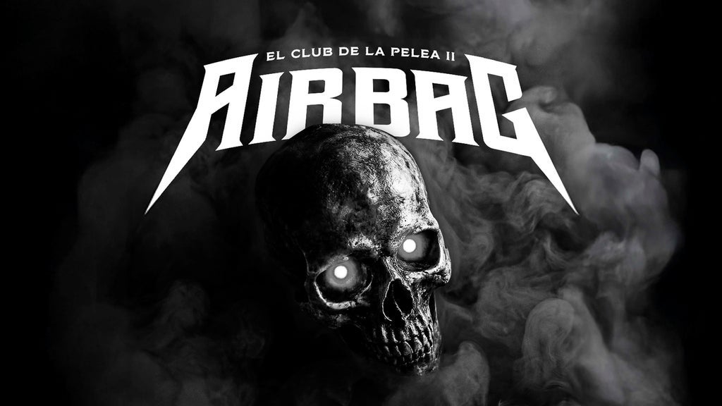 Airbag