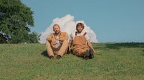 Penny and Sparrow presale password for performance tickets in Atlanta, GA (Variety Playhouse)