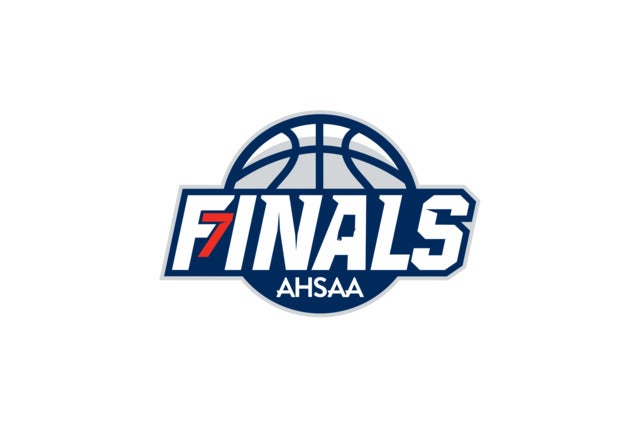 AHSAA Basketball State Finals