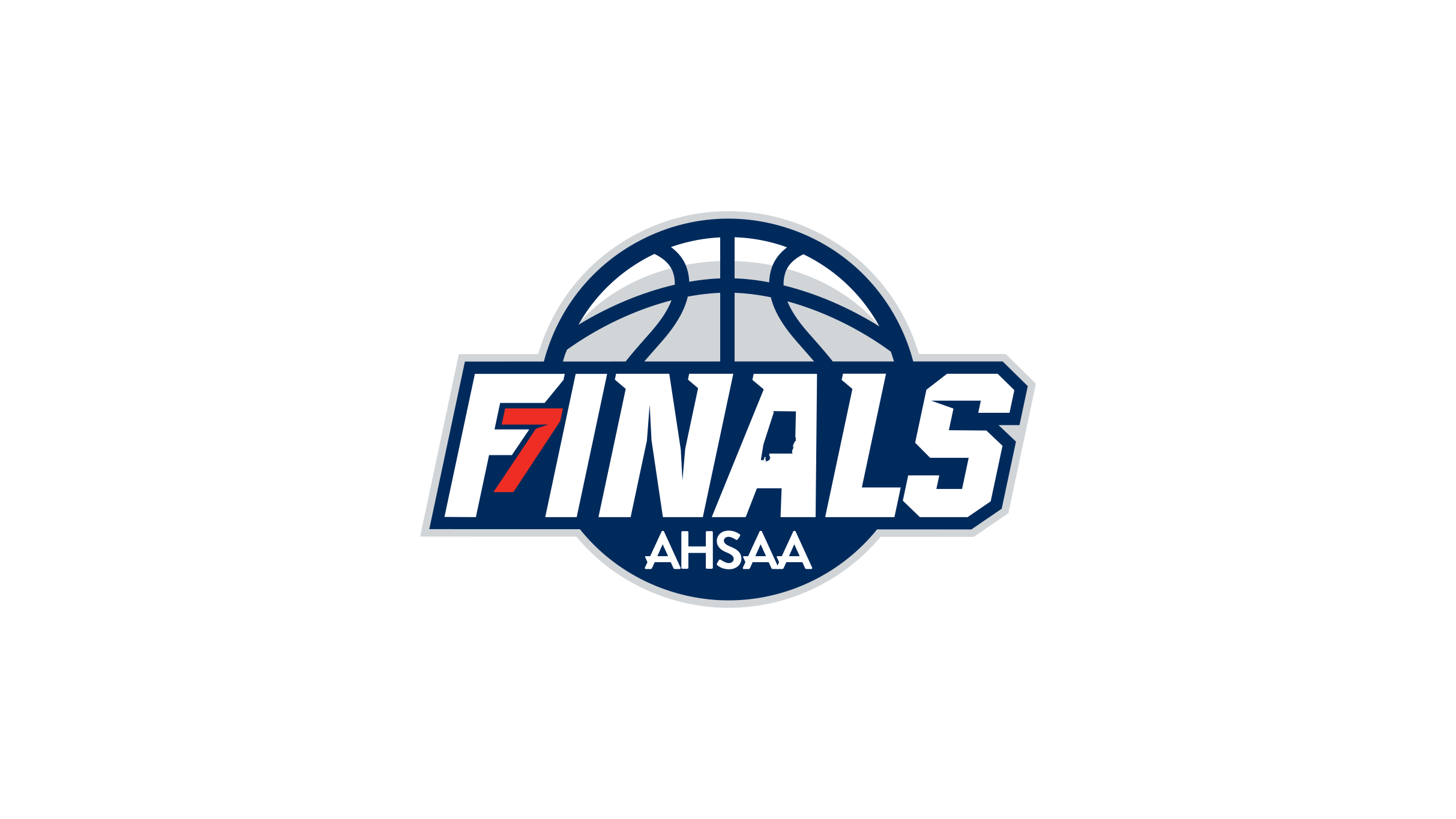 AHSAA Basketball State Finals Tickets Birmingham, AL Feb. 29, 2024