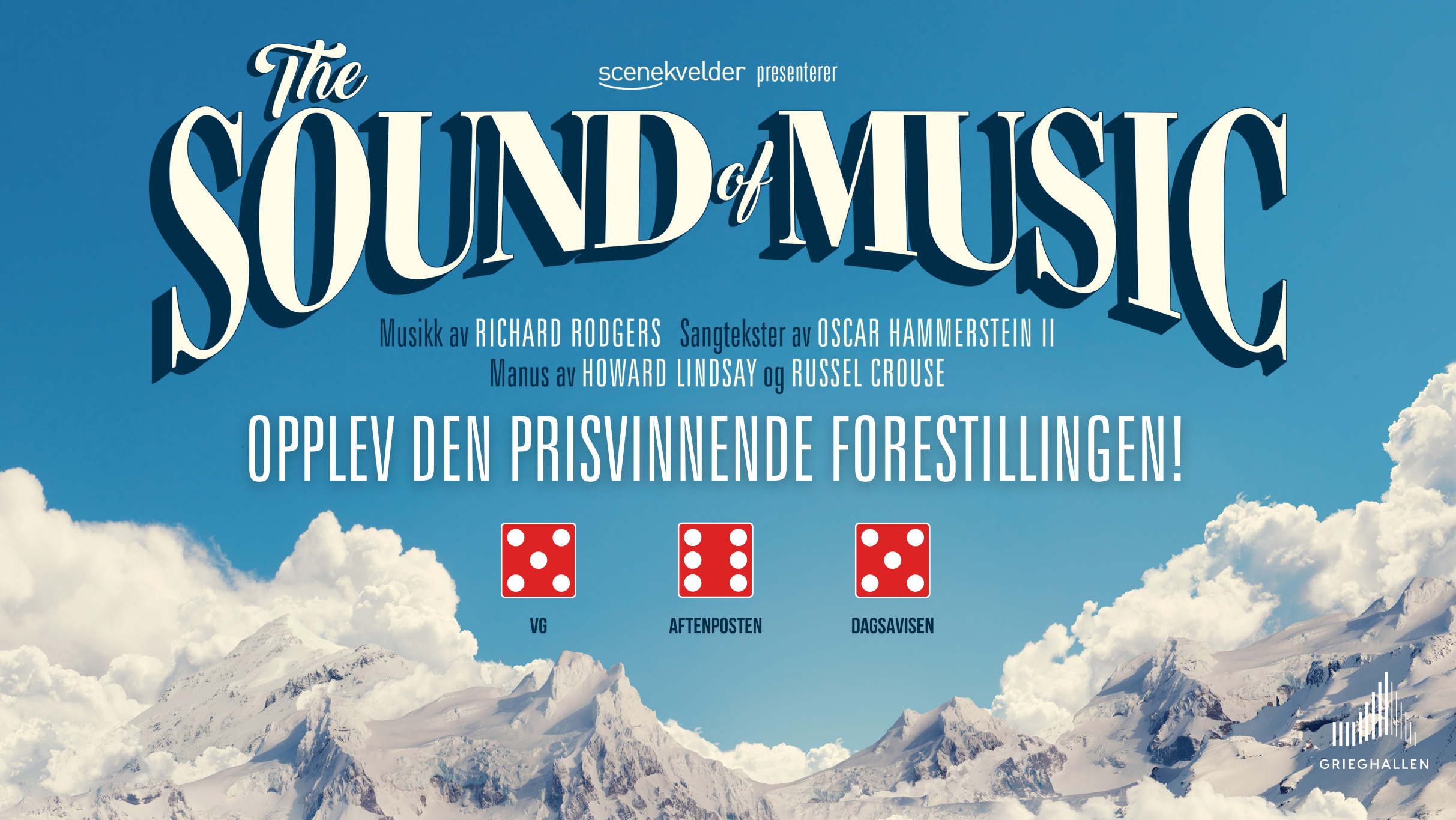The Sound of Music