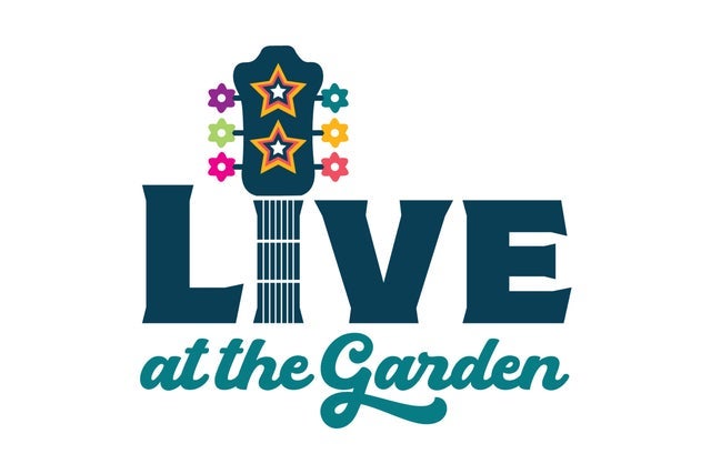 Presales to alabama live at the garden: members use these when buying pre-sale tickets