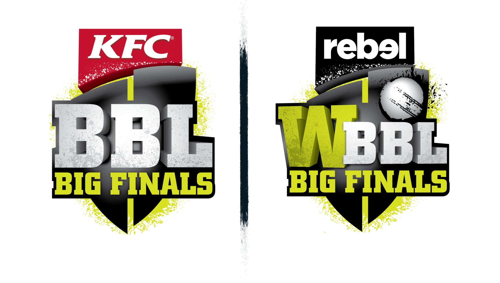 Big Bash Tickets 2024 Glori Kalindi