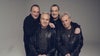 Hombres G - Los Mejores Años de nuestra vida | VIP Packages