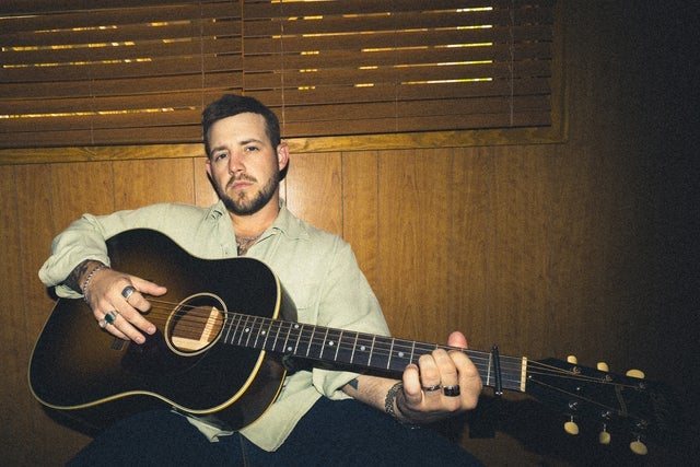 Presale codes for kameron marlowe: members use these when buying pre-sale tickets