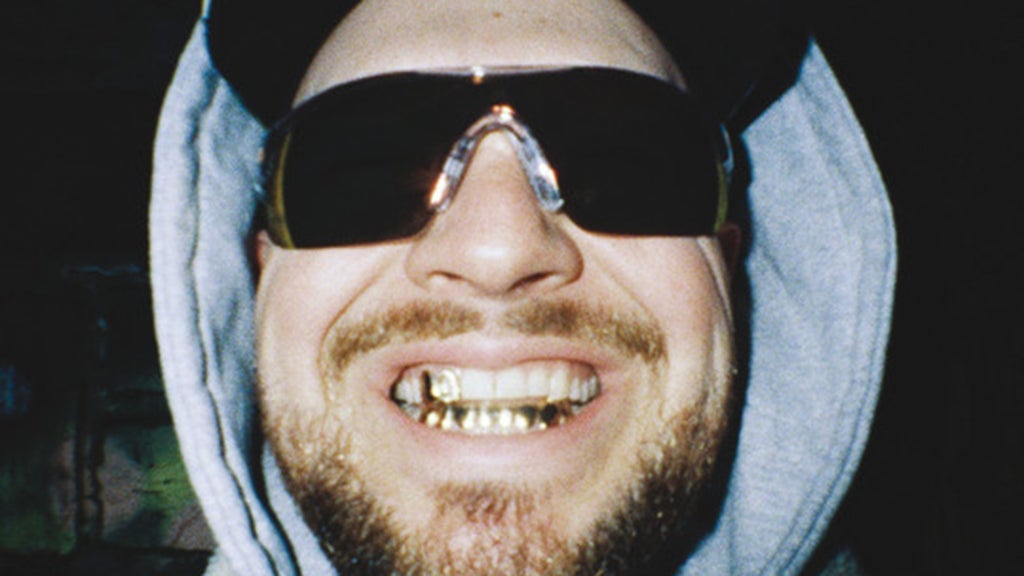 Lugatti