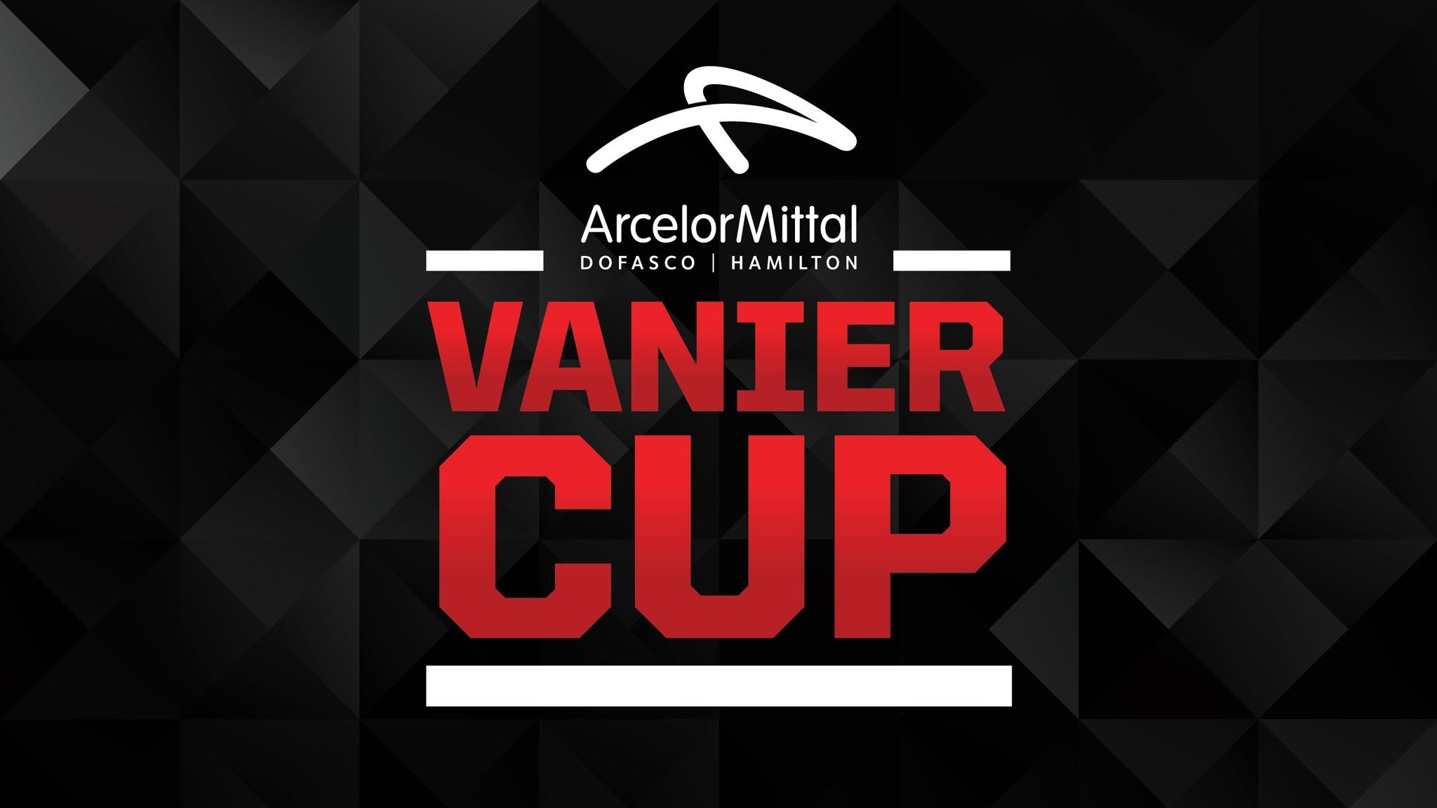 VANIER CUP Tickets 2022 College Tickets & Schedule Ticketmaster CA