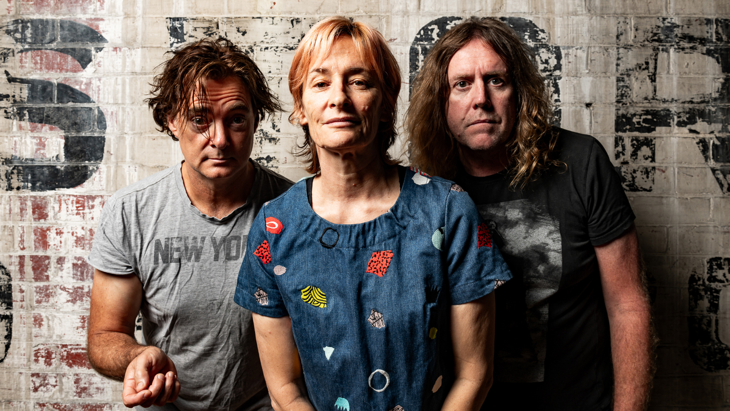 Spiderbait