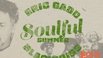 Eric Gadd