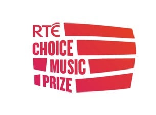 Rte Choice Music Prize, 2024-03-07, Дублін